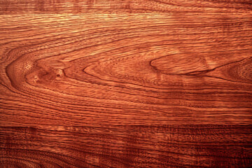 Naklejka premium Cherry wood surface texture