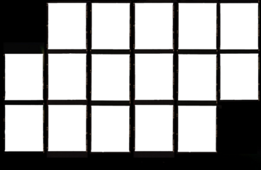 Film Kodak Portra 400 Frame