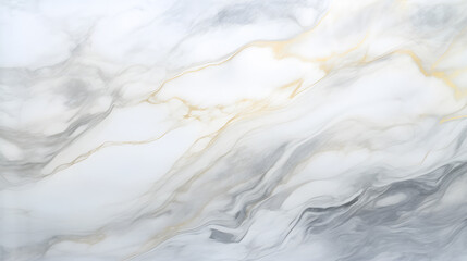 Obraz premium Natural white marble texture for background tile text.