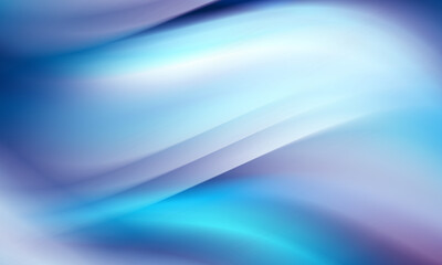 abstract color background colorful 9
