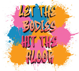 Graffiti Editable Text Effect 