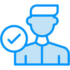 user vector design .svg