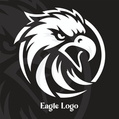 Eagle logo 