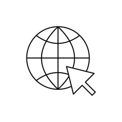 Support and customer icons Pixel perfect. service, installation, tools, control, social, assistant, assistant, client, contact, cyberspace, desktop, feedback, fix, help, message, operator, ...	