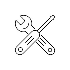 Support and customer icons Pixel perfect. service, installation, tools, control, social, assistant, assistant, client, contact, cyberspace, desktop, feedback, fix, help, message, operator, ...	