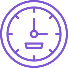 time vector design. Svg