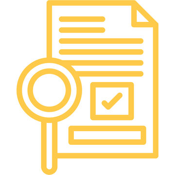 approvel vector design. Svg