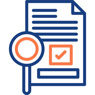 approvel vector design. Svg