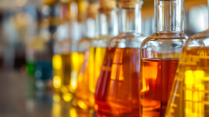 Base oils made from synthetic compounds - Powered by Adobe