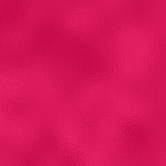 Nebula Pink Color Foil Background, Glass Effect, Pink Paper. Backdrop for header, banner and webpage. Decorative wallpaper. Banner Templete.