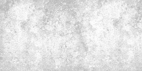 Abstract white and gray rustic retro grunge background texture. cement concrete plaster wall texture. white marble texture background. vintage white paper texture. 