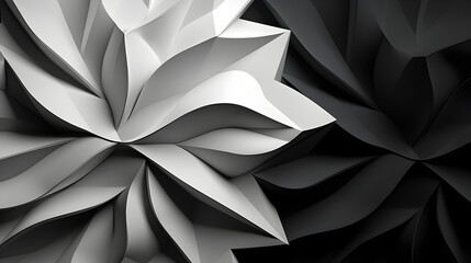 Abstract background black and white wallpaper with abstract shapes,,
Beautiful Abstract Background