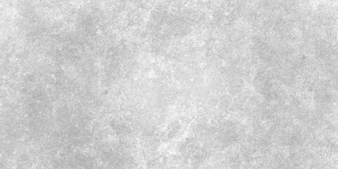 Fototapeta premium Abstract white and gray rustic retro grunge background texture. cement concrete plaster wall texture. white marble texture background. vintage white paper texture. 