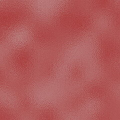 Rosy Brown Color Foil background, Glass Effect, Red Paper Texture, Backdrop for header, banner and webpage. Banner Templete.