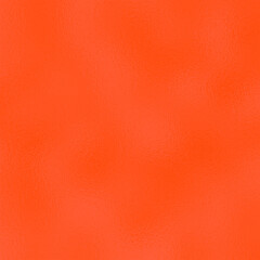 Tomato Color Foil Texture background, shiny banner design, wall surface, best for products