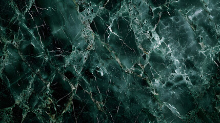 Turquoise Green marble texture background natural Emperador stone exotic breccia marbel