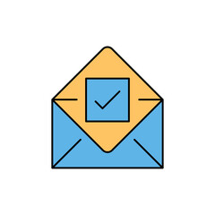 Support and customer icons Pixel perfect. Black fill icons set. tools, control, social, assistant, assistant, client, contact, cyberspace, desktop, feedback, fix, help, message, operator, ...	