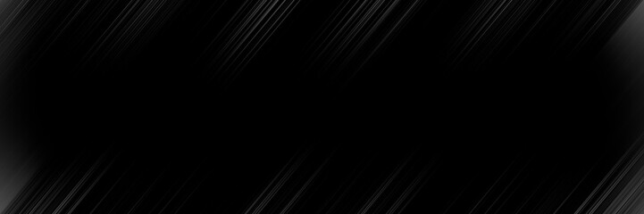 abstract black and silver are light gray with white the gradient is the surface with templates metal texture soft lines tech diagonal background black dark sleek clean modern.