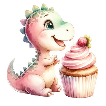 Cute Dinosaur Birthday Party Invitation | Fun Kids Celebration
Colorful Dino Birthday Decorations | Adorable Prehistoric Party
Happy Kids' Jurassic Party | Cute Dinosaur Cake & Balloons