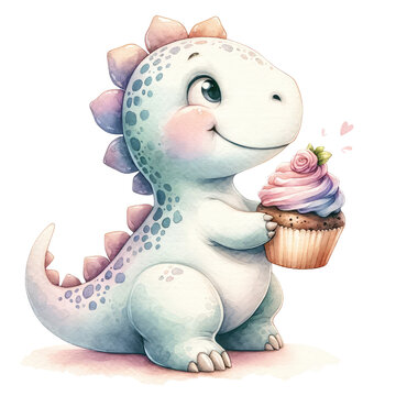 Cute Dinosaur Birthday Party Invitation | Fun Kids Celebration
Colorful Dino Birthday Decorations | Adorable Prehistoric Party
Happy Kids' Jurassic Party | Cute Dinosaur Cake & Balloons