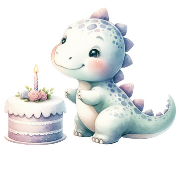 Cute Dinosaur Birthday Party Invitation | Fun Kids Celebration
Colorful Dino Birthday Decorations | Adorable Prehistoric Party
Happy Kids' Jurassic Party | Cute Dinosaur Cake & Balloons