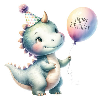 Cute Dinosaur Birthday Party Invitation | Fun Kids Celebration
Colorful Dino Birthday Decorations | Adorable Prehistoric Party
Happy Kids' Jurassic Party | Cute Dinosaur Cake & Balloons