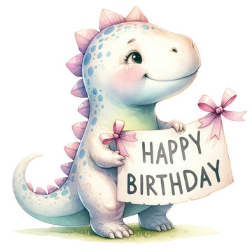 Cute Dinosaur Birthday Party Invitation | Fun Kids Celebration
Colorful Dino Birthday Decorations | Adorable Prehistoric Party
Happy Kids' Jurassic Party | Cute Dinosaur Cake & Balloons