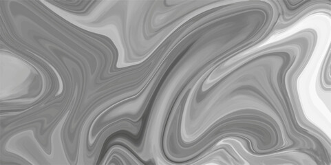 Abstract background with silk cloth texture, shiny satin fabric with waves and drapery.Elegant background with gray smooth material Textile texture. Satin fabric with gentle curves