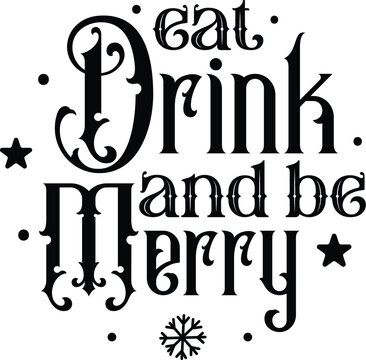 Christmas Decoration,Funny Christmas Svg,Round Signs Svg,Christmas Big Bundle,Family Christmas Svg,Drink Pouch Svg,Wine Bag Svg,Beer Labels Svg, Templates & Transfers,Clip Art & Image Files,Christmas 