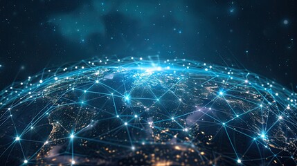 The Nexus of Communication in a Hyper-Connected World