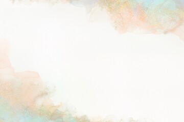 アルコールインクアート背景