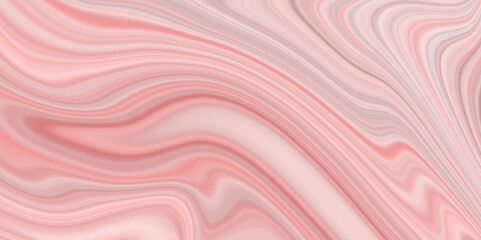 red colors abstract painting. Abstract multicolored marble texture and liquid background. Template for banner, poster design.