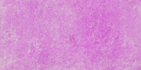 Abstract pink, purple grunge paint wall texture. cement concrete wall texture. marble texture background. abstract background template works and layout, vintage, retro, grunge, textured background. 