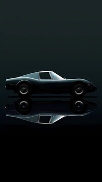 car background image for cellphone, mobile phone, ios, android