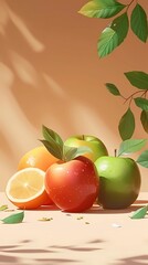 food background image for cellphone, mobile phone, ios, android