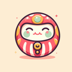 daruma