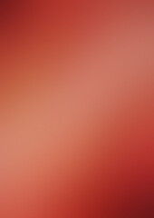 Abstract soft light yellow orange and red gradation background in pastel colorful.concept for your graphic design poster banner and backdrop.