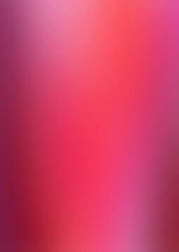 Light blue blurred texture. Colorful gradient abstract in blur style. Your design for applications.	
