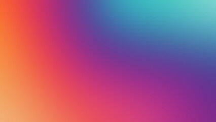 abstract gradient rainbow color or light colorful background. can use for valentine, Christmas, Mother day, New Year. free text space.	
