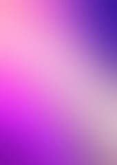 Colorful blue and green  gradient abstract summer sunlight effect luxury elegant decorative background web template banner app graphic presentation design