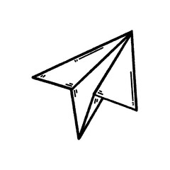 svg back to school doodle element set