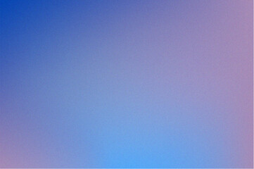 Exploring Grainy Gradients in Vector Harmony with Background Nuances