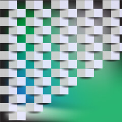 New background design templates