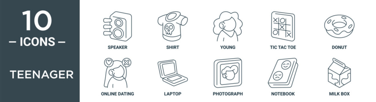 Tic Images Browse 14 035 Stock Photos Vectors And Video Adobe Stock