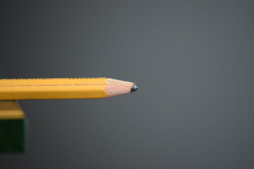 sharpes tool in the shed