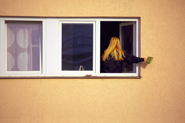 Versteckspiel