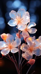 inspiration beautiful background photo UHD Wallpaper