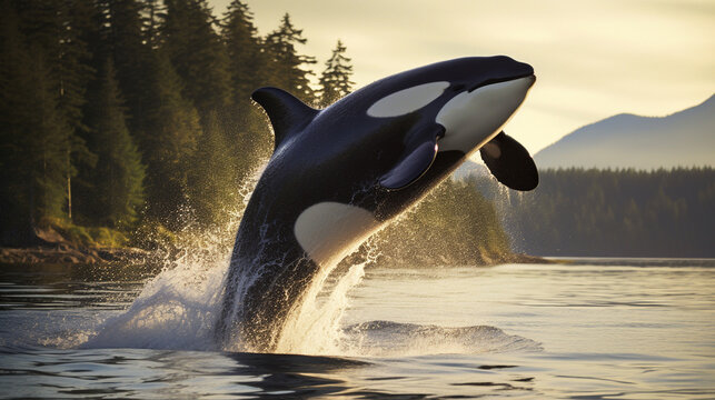 Breaching Images – Browse 96,377 Stock Photos, Vectors, and Video ...