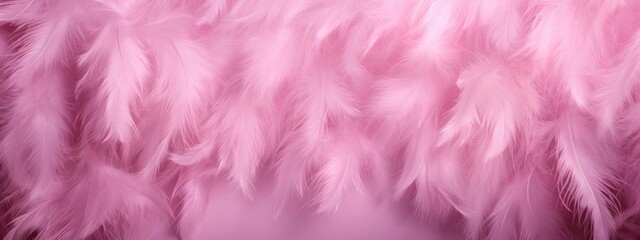 Luxury pink background. Modern banner. Cool trendy pink textured glamour background.