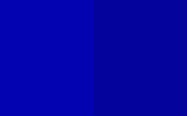 gradient blue background